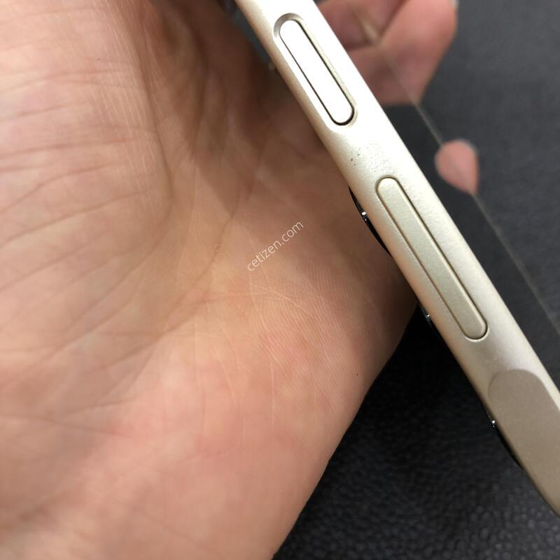 �����ù���4 ���,�����ϰ� �Ǹ��մϴ�,����������