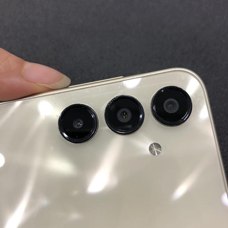 �����ù���4 ���,�����ϰ� �Ǹ��մϴ�,����������