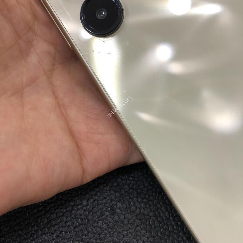�����ù���4 ���,�����ϰ� �Ǹ��մϴ�,����������
