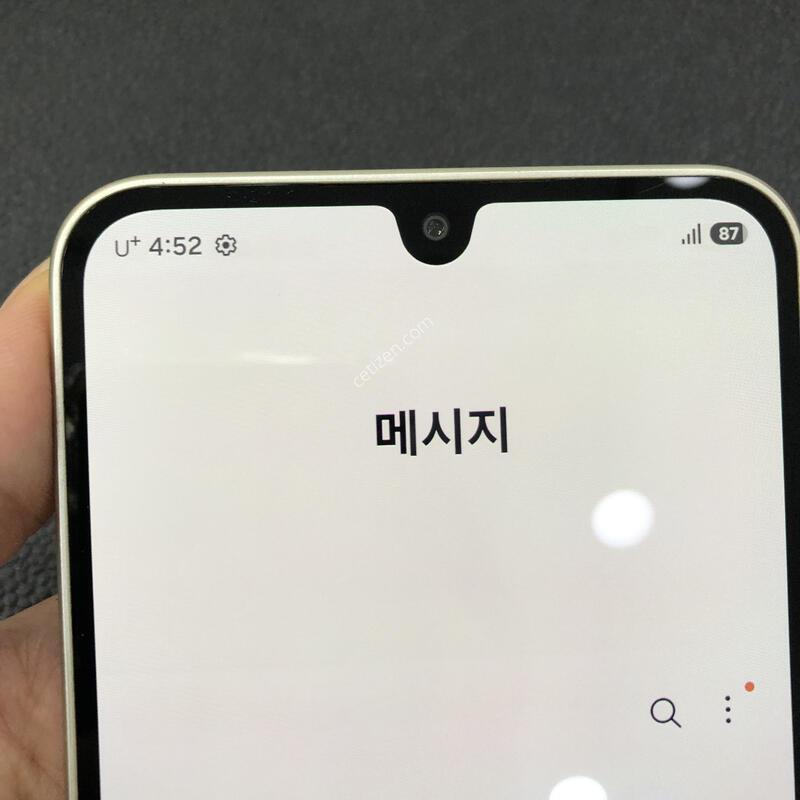 �����ù���4 ���,�����ϰ� �Ǹ��մϴ�,����������
