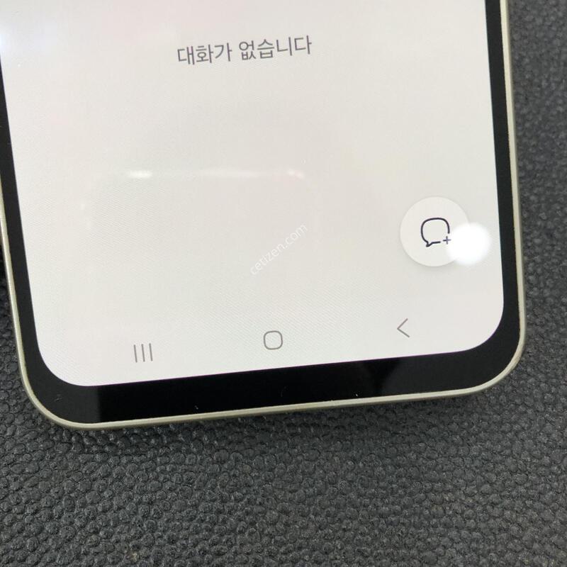 �����ù���4 ���,�����ϰ� �Ǹ��մϴ�,����������