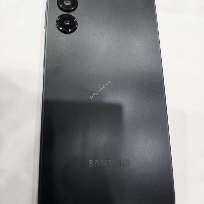 �Ｚ ������ A165 128G ���� Ǯ�ڽ�