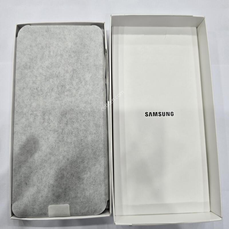 �Ｚ ������ A165 128G ���� Ǯ�ڽ�