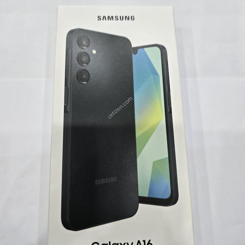 �Ｚ ������ A165 128G ���� Ǯ�ڽ�