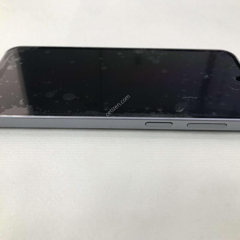 ������/����/���ܻ�/����������