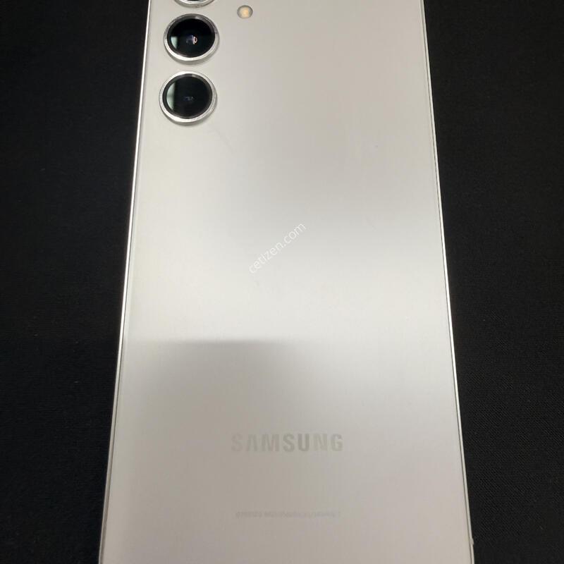 S24�÷��� 256GB �����׷��� [ A��� ] ���̽� �� �ʸ�����