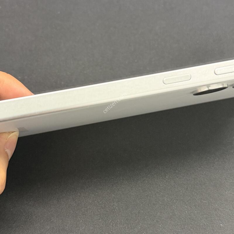S24�÷��� 256GB �����׷��� [ A��� ] ���̽� �� �ʸ�����