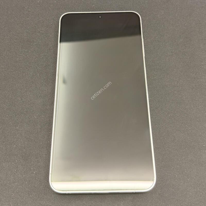 S24�÷��� 256GB �����׷��� [ A��� ] ���̽� �� �ʸ�����