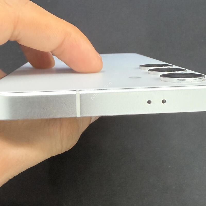 S24�÷��� 256GB �����׷��� [ A��� ] ���̽� �� �ʸ�����
