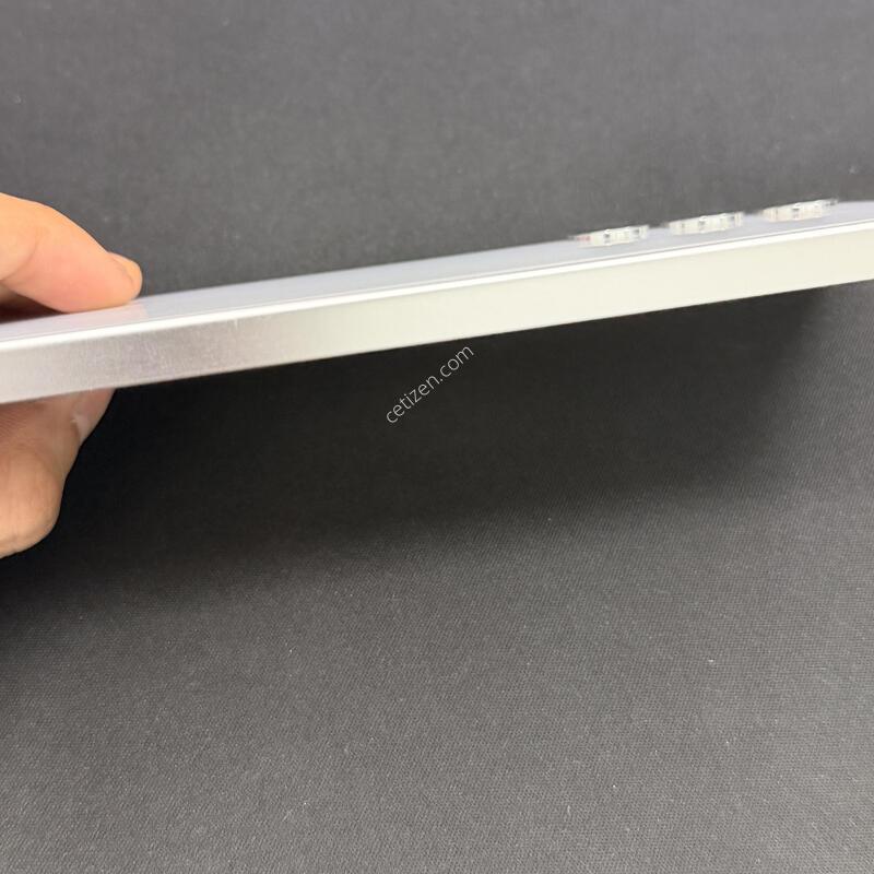 S24�÷��� 256GB �����׷��� [ A��� ] ���̽� �� �ʸ�����