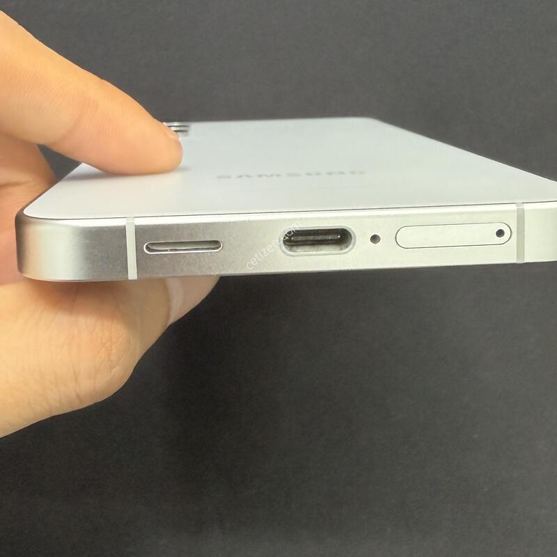 S24�÷��� 256GB �����׷��� [ A��� ] ���̽� �� �ʸ�����