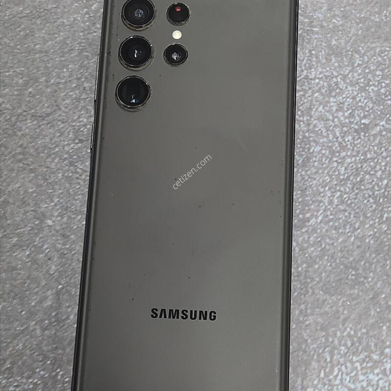 ������S22��Ʈ�� 256G ���ܻ� ���� 62631