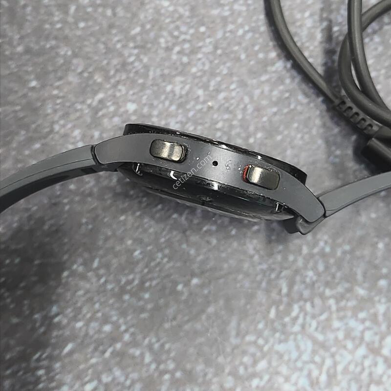 A��) �����ÿ�ġ5 40mm ���귯 61900