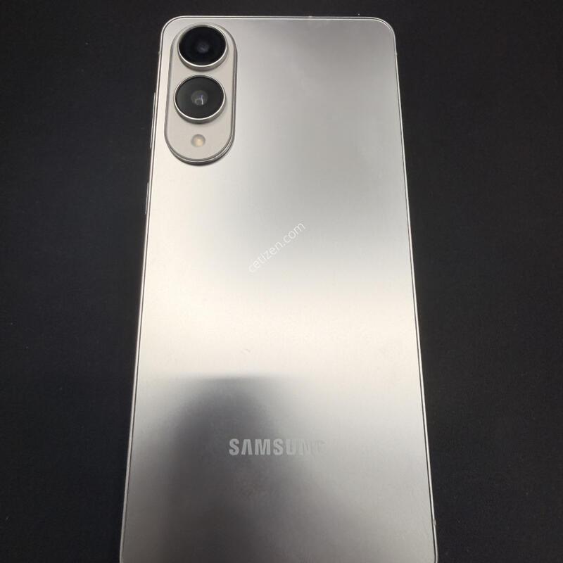 S25���� 256GB �ǹ��÷� [ S��� ] ���̽� �� �ʸ�����