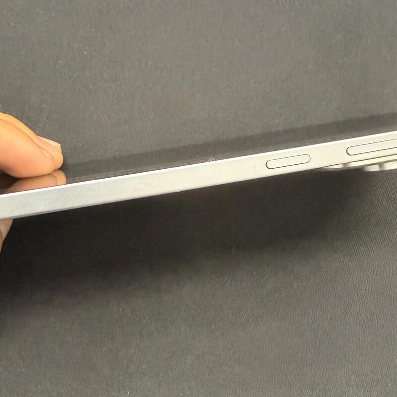 S25���� 256GB �ǹ��÷� [ S��� ] ���̽� �� �ʸ�����