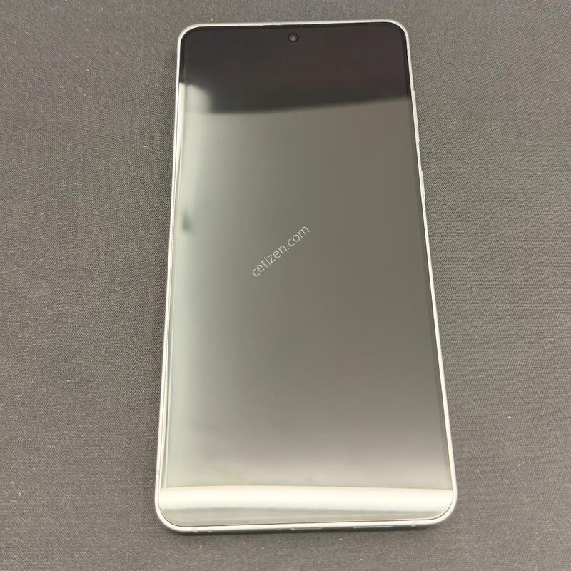 S25���� 256GB �ǹ��÷� [ S��� ] ���̽� �� �ʸ�����