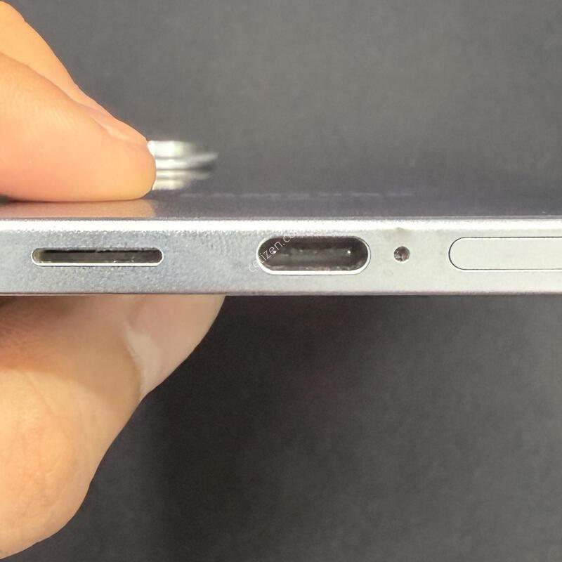 S25���� 256GB �ǹ��÷� [ S��� ] ���̽� �� �ʸ�����