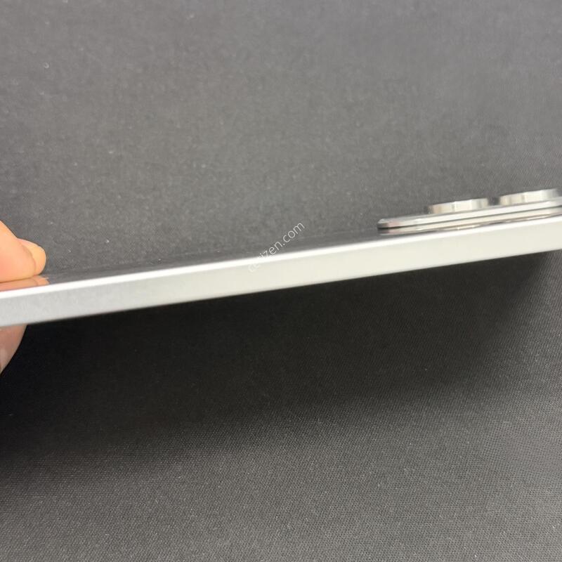 S25���� 256GB �ǹ��÷� [ S��� ] ���̽� �� �ʸ�����
