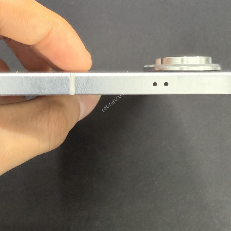 S25���� 256GB �ǹ��÷� [ S��� ] ���̽� �� �ʸ�����