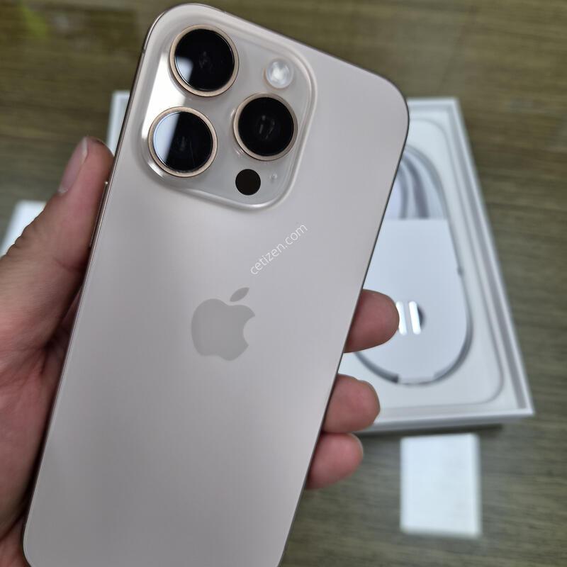 ������ 16 ����