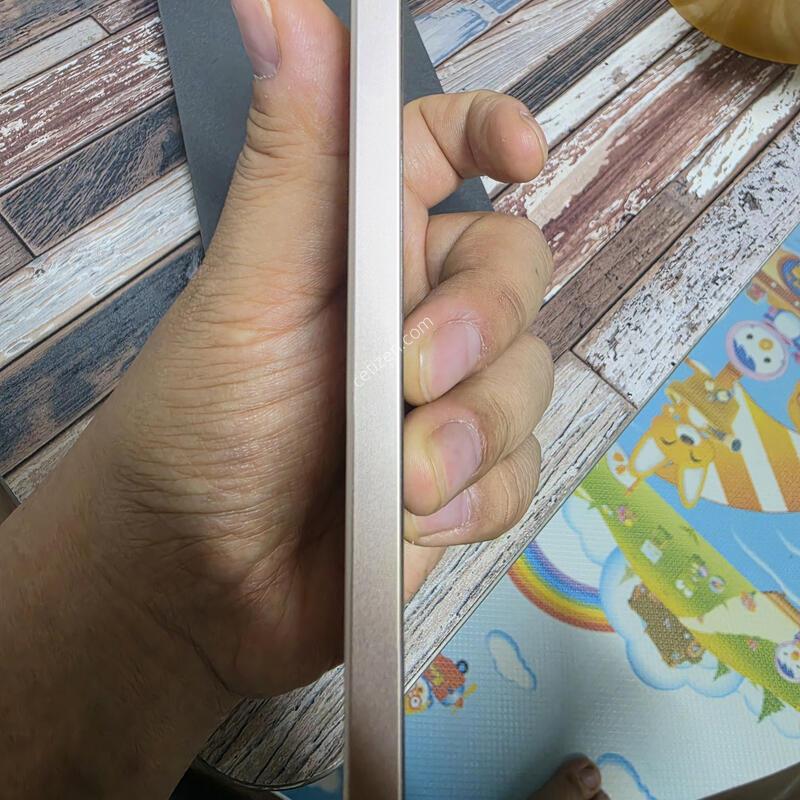 S25 ��ũ��� �ڱ��� 256GB