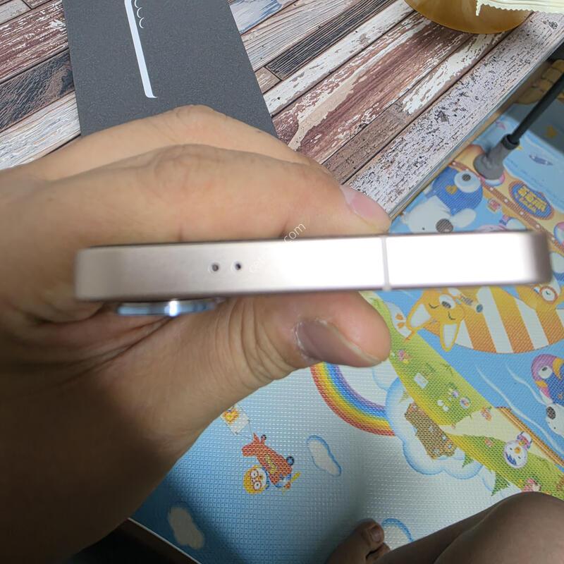 S25 ��ũ��� �ڱ��� 256GB