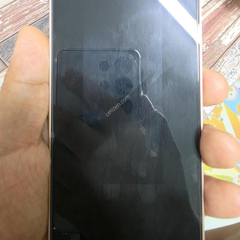 S25 ��ũ��� �ڱ��� 256GB