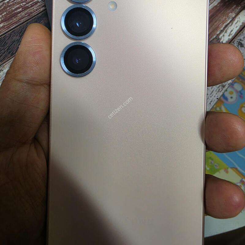 S25 ��ũ��� �ڱ��� 256GB