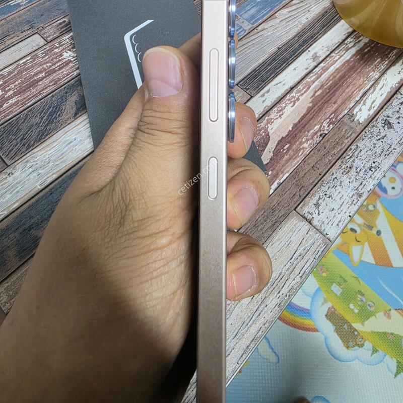 S25 ��ũ��� �ڱ��� 256GB