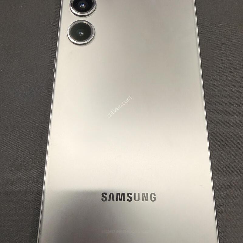 S24�÷��� 256GB �������� [ A��� ] ���̽� �� �ʸ�����