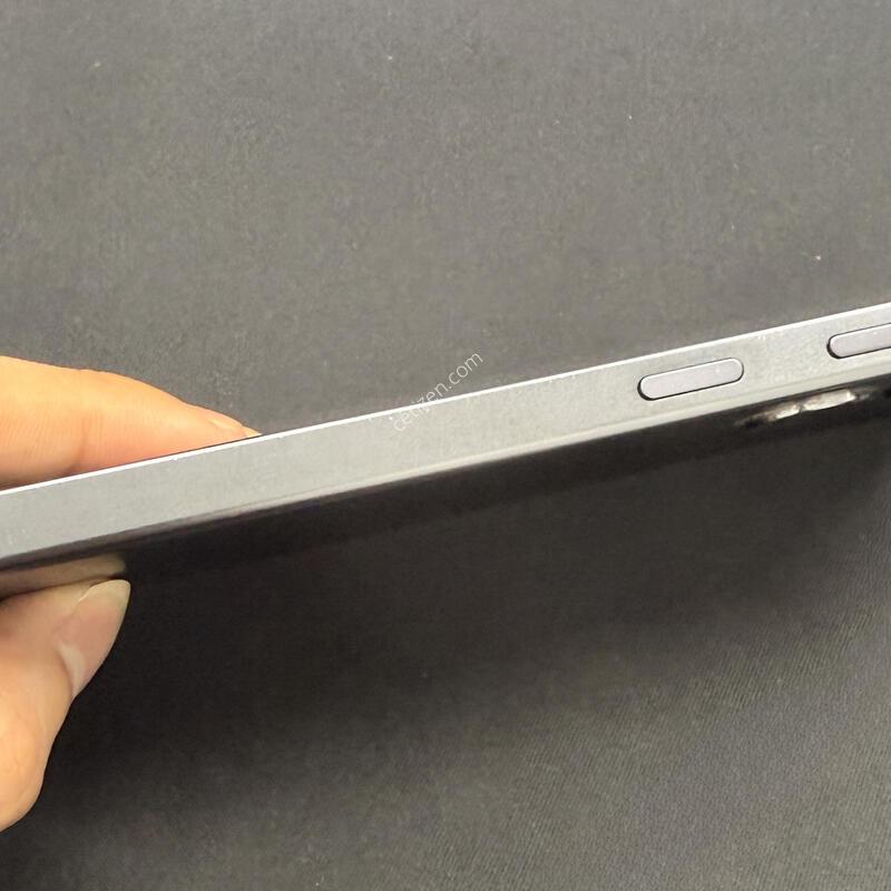 S24�÷��� 256GB �������� [ A��� ] ���̽� �� �ʸ�����