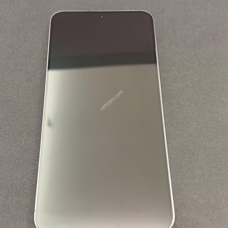 S24�÷��� 256GB �������� [ A��� ] ���̽� �� �ʸ�����
