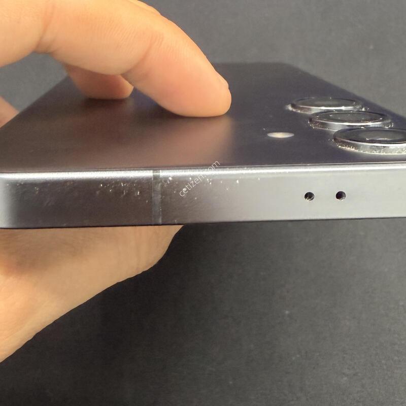 S24�÷��� 256GB �������� [ A��� ] ���̽� �� �ʸ�����