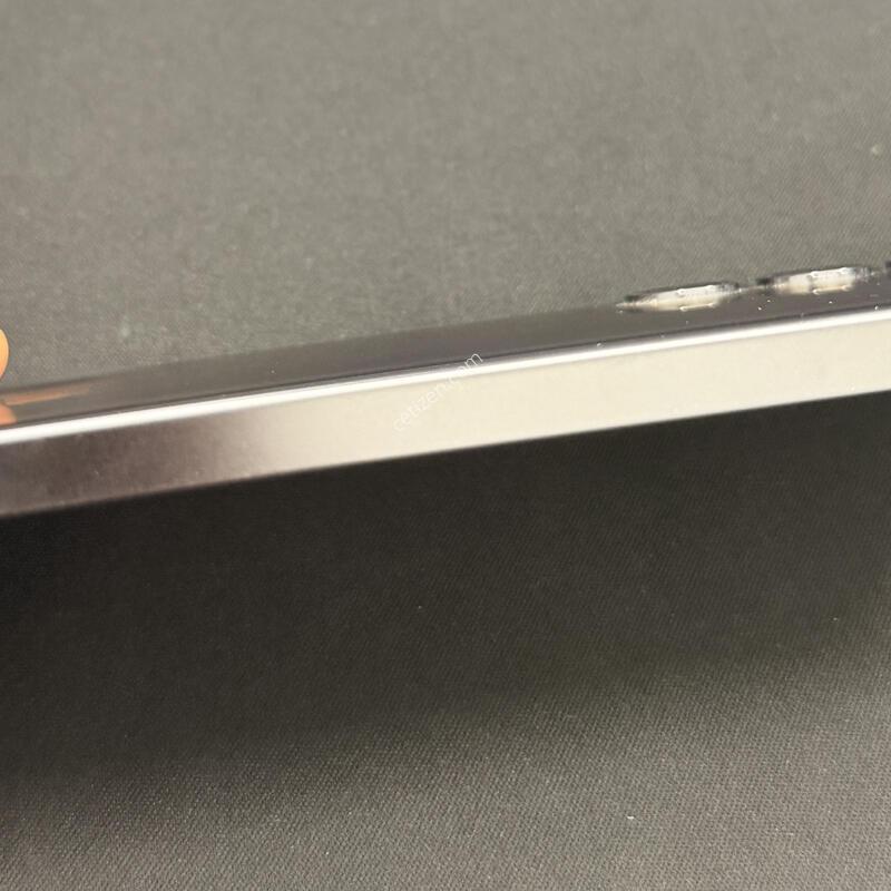 S24�÷��� 256GB �������� [ A��� ] ���̽� �� �ʸ�����
