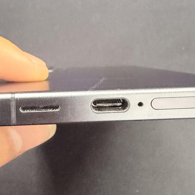 S24�÷��� 256GB �������� [ A��� ] ���̽� �� �ʸ�����