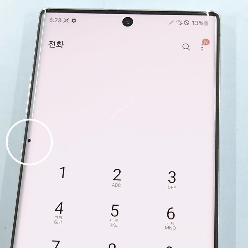 �����ó�Ʈ10+�÷��� 256G ���ܻ� 62984