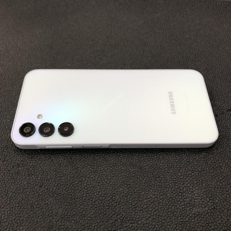 �����ù���3 ����Ʈ����,����ǰ��,�ܻ� ����,����������