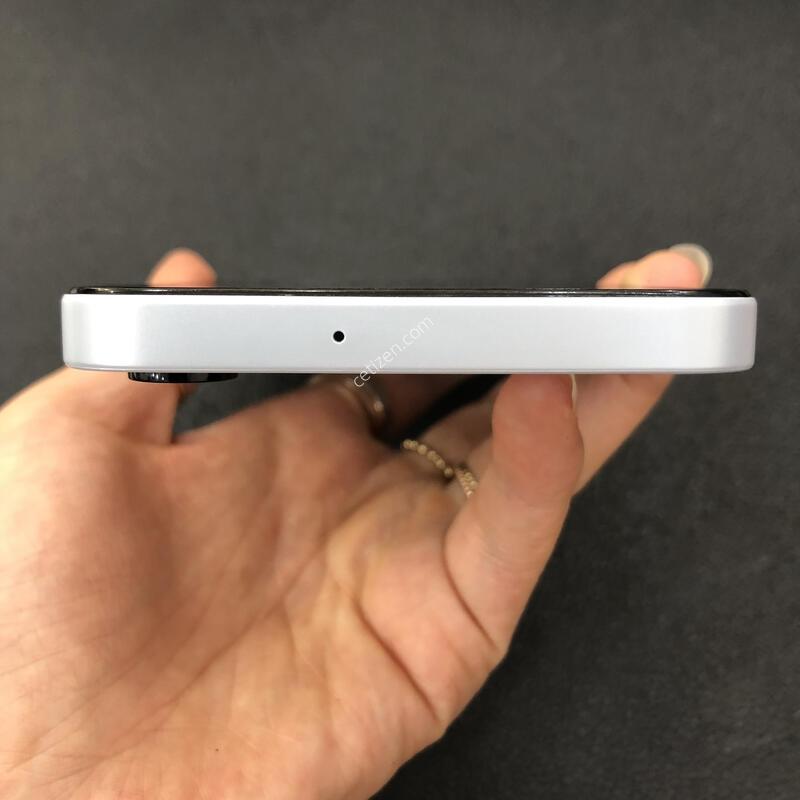 �����ù���3 ����Ʈ����,����ǰ��,�ܻ� ����,����������