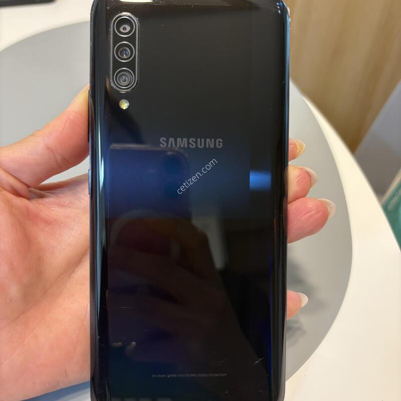 ������A90