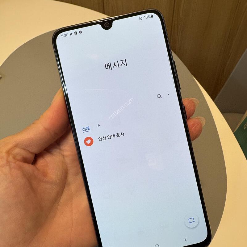 ������A90