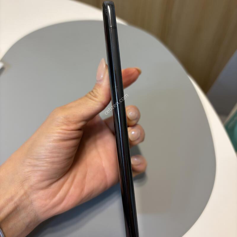 ������A90