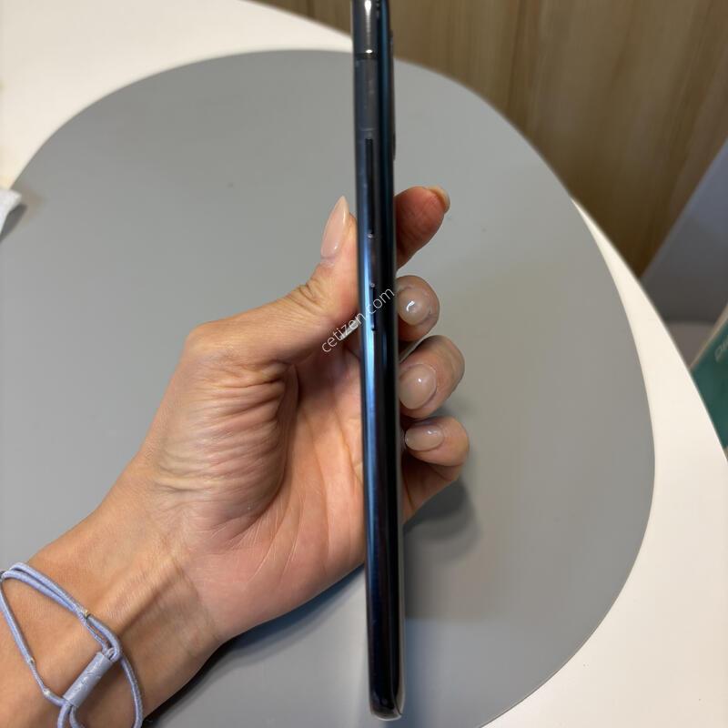������A90