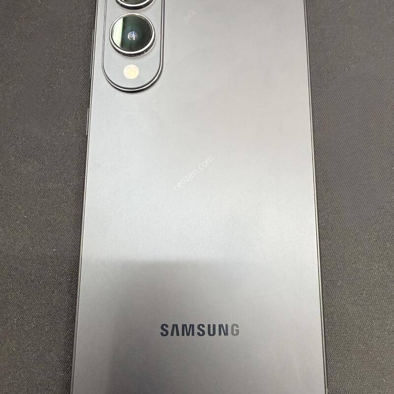 S25���� 256GB ���� [ SS��� ] ���̽� �� �ʸ�����