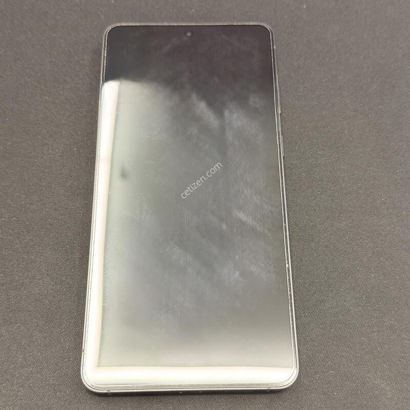 S25���� 256GB ���� [ SS��� ] ���̽� �� �ʸ�����