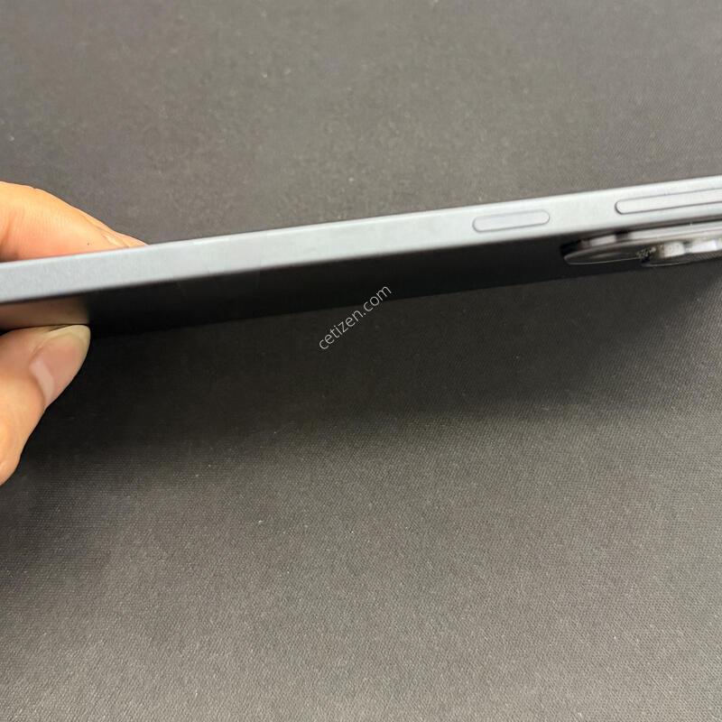 S25���� 256GB ���� [ SS��� ] ���̽� �� �ʸ�����