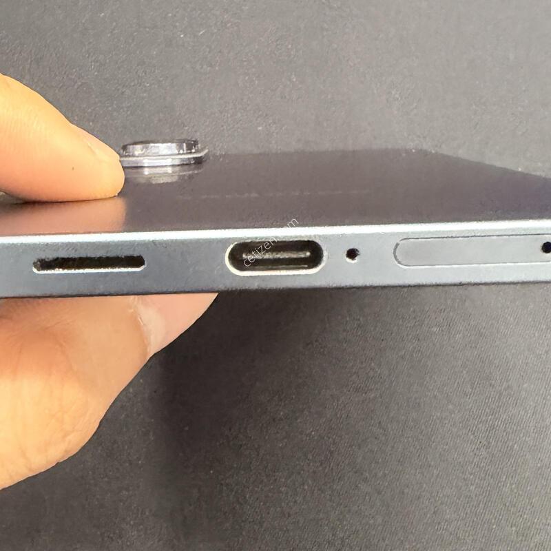S25���� 256GB ���� [ SS��� ] ���̽� �� �ʸ�����