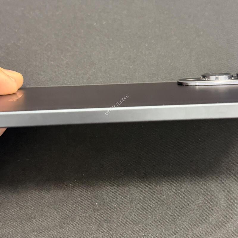 S25���� 256GB ���� [ SS��� ] ���̽� �� �ʸ�����