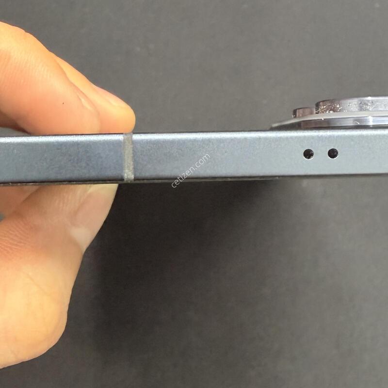 S25���� 256GB ���� [ SS��� ] ���̽� �� �ʸ�����