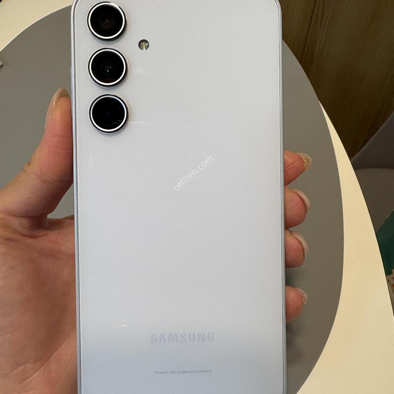 ������A35