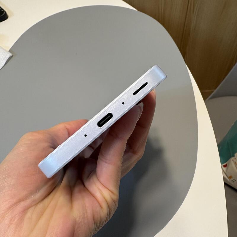 ������A35